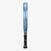Bullpadel Indiga Women 24 + Tas