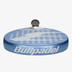 Bullpadel Indiga Women 24 + Tas