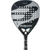 Bullpadel Hack Junior 23 1
