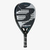 Bullpadel Hack Junior 23 2