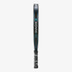 Bullpadel Hack Junior 23 3