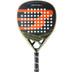 Bullpadel Vertex Junior Boy 23