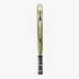 Bullpadel Vertex Junior Boy 23