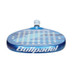 Bullpadel Indiga Boy