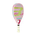 Bullpadel Indiga Girl 2