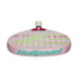 Bullpadel Indiga Girl 4