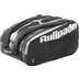 BullPadel BPP-23012 Hack Racketbag