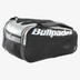 BullPadel BPP-23012 Hack Racketbag