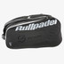 BullPadel BPP-23012 Hack Racketbag