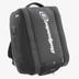 BullPadel BPP-23012 Hack Racketbag
