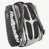 BullPadel BPP-23012 Hack Racketbag