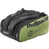 BullPadel BPP-23012 Hack Racketbag