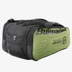 BullPadel BPP-23012 Hack Racketbag