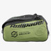 BullPadel BPP-23012 Hack Racketbag