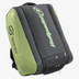 BullPadel BPP-23012 Hack Racketbag