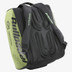 BullPadel BPP-23012 Hack Racketbag