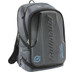 BullPadel BPM-23001 Hack Backpack