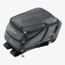 BullPadel BPM-23001 Hack Backpack