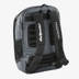 BullPadel BPM-23001 Hack Backpack