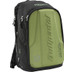 BullPadel BPM-23001 Hack Backpack