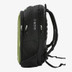 BullPadel BPM-23001 Hack Backpack