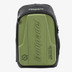 BullPadel BPM-23001 Hack Backpack