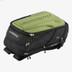 BullPadel BPM-23001 Hack Backpack
