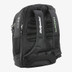 BullPadel BPM-23001 Hack Backpack