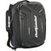 Bullpadel BPM -23006 Hack Pro Backpack