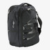 Bullpadel BPM -23006 Hack Pro Backpack