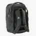 Bullpadel BPM -23006 Hack Pro Backpack