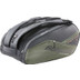 BullPadel BPP-23001 Vertex Racketbag