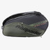 BullPadel BPP-23001 Vertex Racketbag