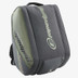 BullPadel BPP-23001 Vertex Racketbag