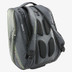 BullPadel BPP-23001 Vertex Racketbag