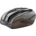 BullPadel BPP-23001 Vertex Racketbag 1