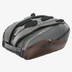 BullPadel BPP-23001 Vertex Racketbag 2