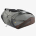 BullPadel BPP-23001 Vertex Racketbag 3