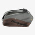 BullPadel BPP-23001 Vertex Racketbag 4