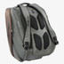 BullPadel BPP-23001 Vertex Racketbag 6