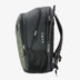 BullPadel BPM-23007 Vertex Backpack