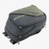 BullPadel BPM-23007 Vertex Backpack