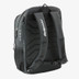 BullPadel BPM-23007 Vertex Backpack