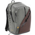 BullPadel BPM-23007 Vertex Backpack 1