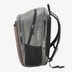 BullPadel BPM-23007 Vertex Backpack 3