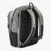 BullPadel BPM-23007 Vertex Backpack 5