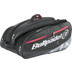 BullPadel BPP-23019 Elite Racketbag
