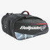 BullPadel BPP-23019 Elite Racketbag