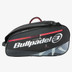 BullPadel BPP-23019 Elite Racketbag