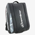 BullPadel BPP-23019 Elite Racketbag